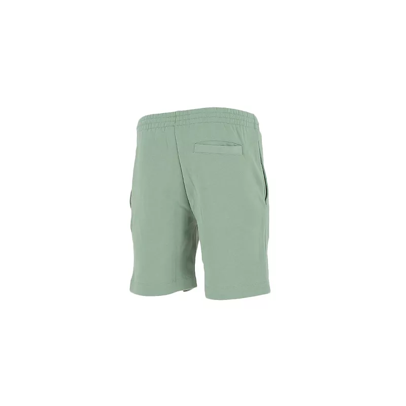Short Lacoste