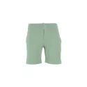 Short Lacoste