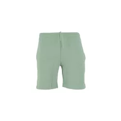 Short Lacoste