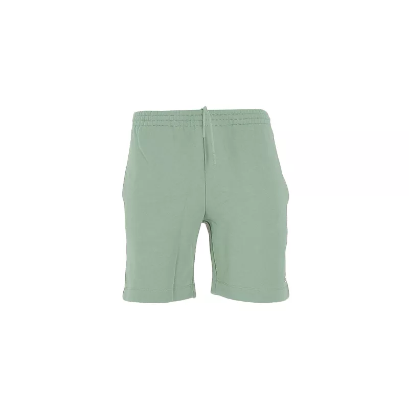 Short Lacoste
