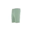 Short Lacoste