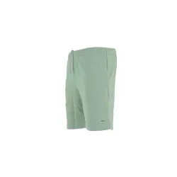 Short Lacoste