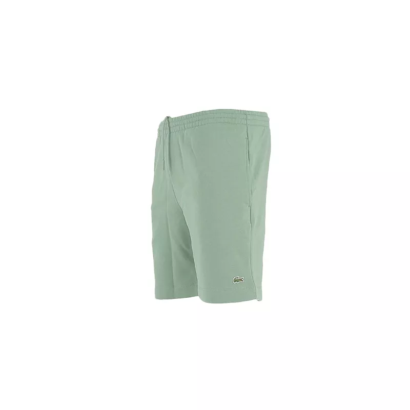 Short Lacoste