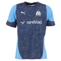 Tee-shirt Puma OM TRAINING JERSEY