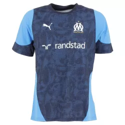Tee-shirt Puma OM TRAINING JERSEY