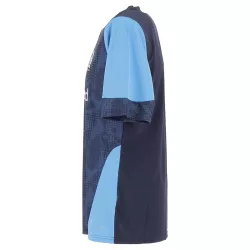 Tee-shirt Puma OM TRAINING JERSEY