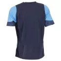 Tee-shirt Puma OM TRAINING JERSEY