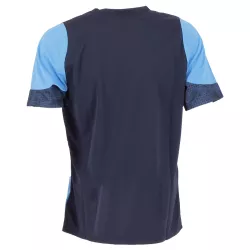 Tee-shirt Puma OM TRAINING JERSEY