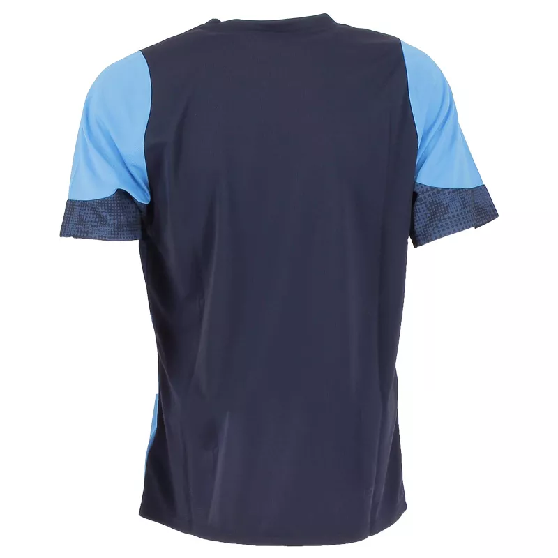Tee-shirt Puma OM TRAINING JERSEY