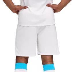 Short Puma OM REP