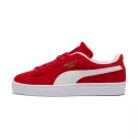 Baskets Puma SUEDE CLASSIC