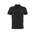 Polo Lacoste