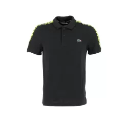 Polo Lacoste
