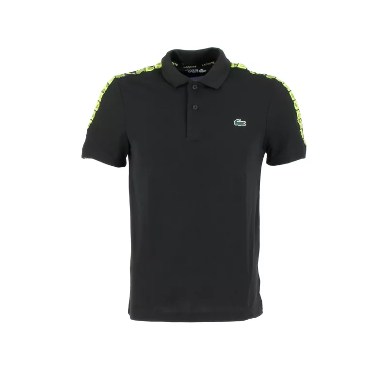 Polo Lacoste