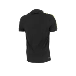 Polo Lacoste