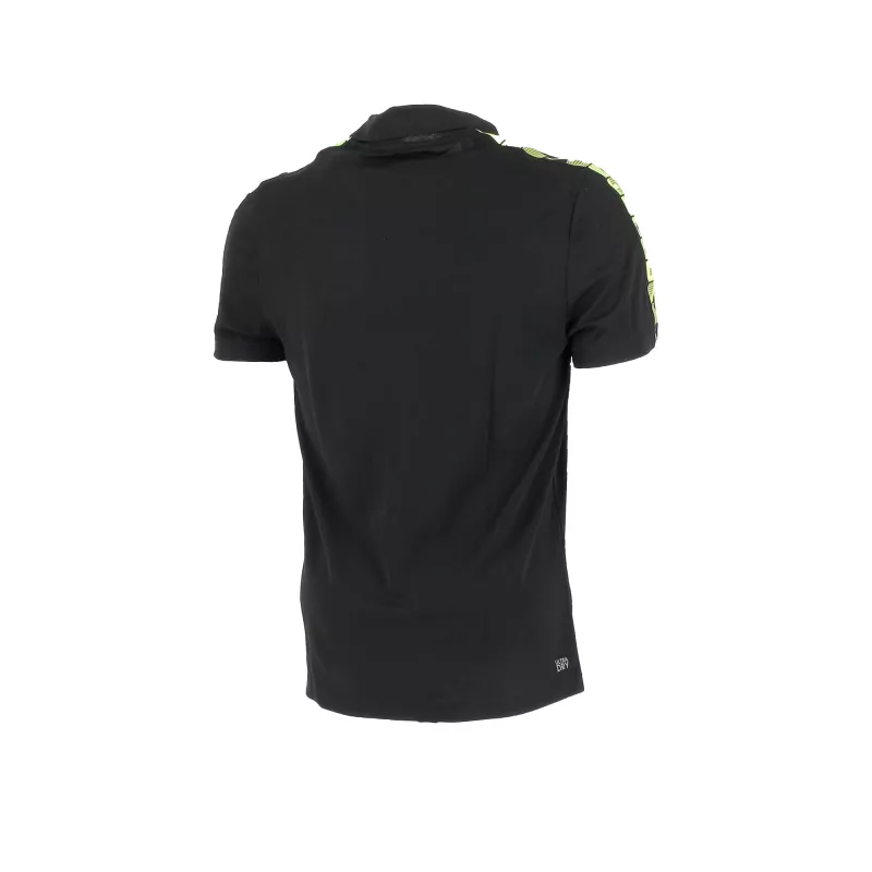 Polo Lacoste