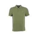Polo Lacoste