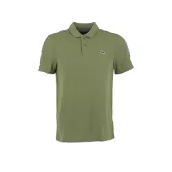 Polo Lacoste