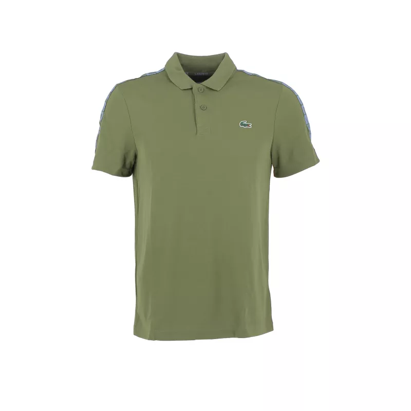 Polo Lacoste