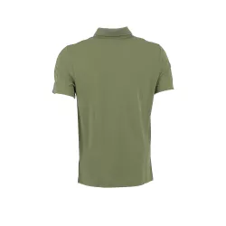 Polo Lacoste