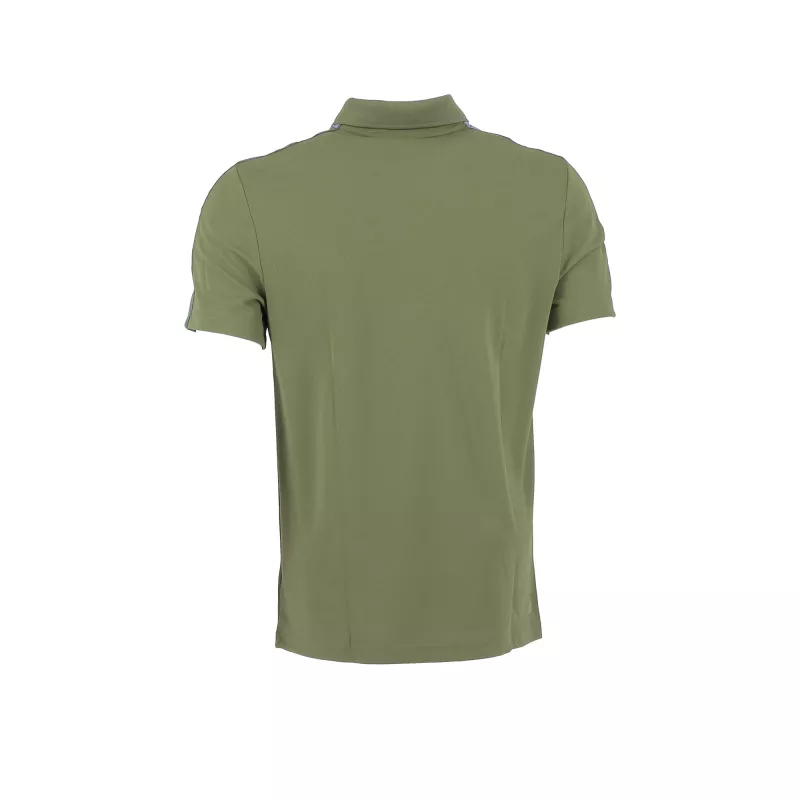 Polo Lacoste