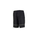 Short Lacoste