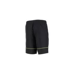 Short Lacoste
