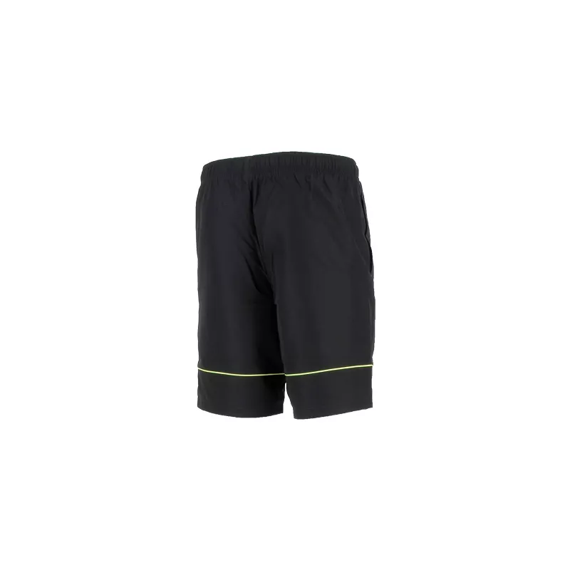 Short Lacoste