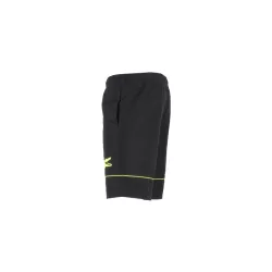 Short Lacoste