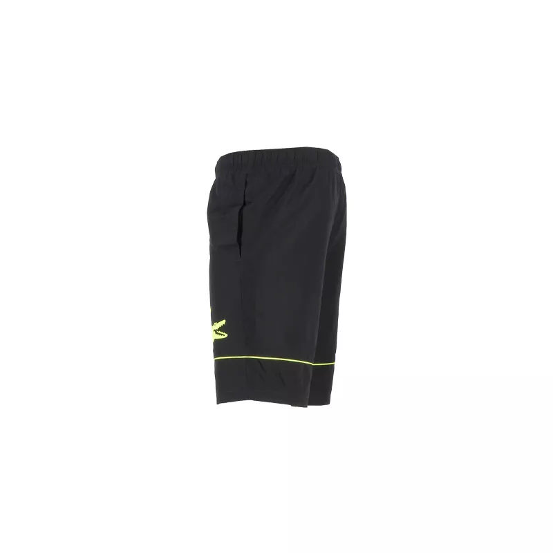 Short Lacoste