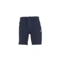 Short Lacoste