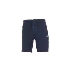 Short Lacoste