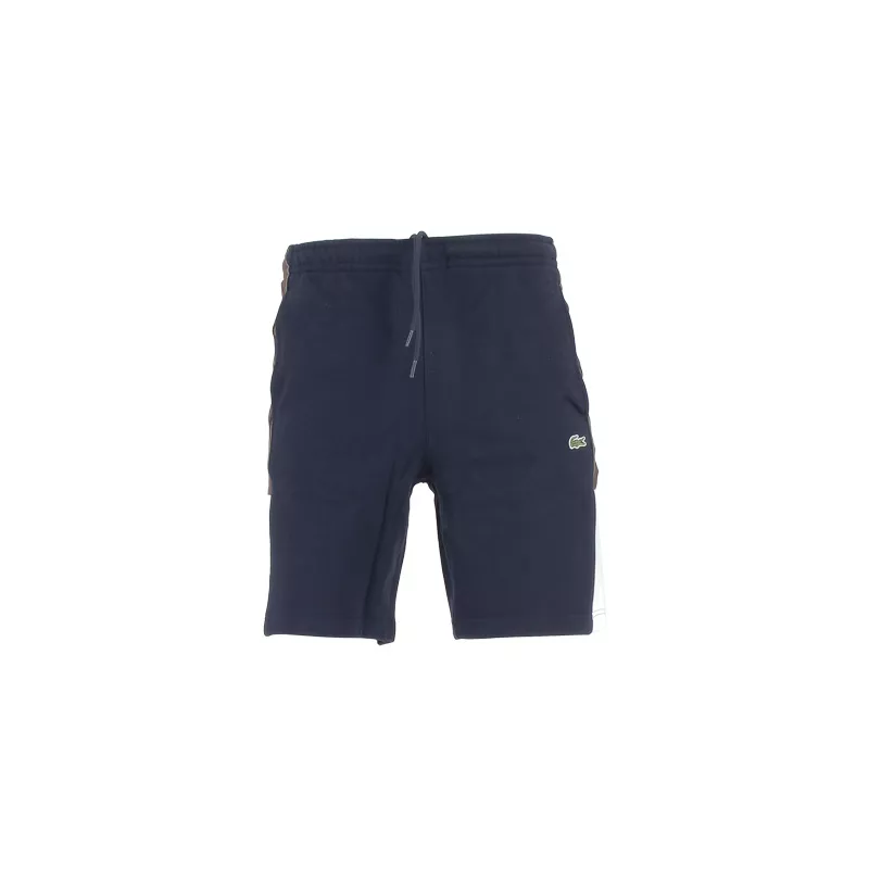 Short Lacoste