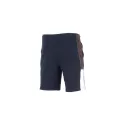 Short Lacoste