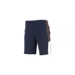 Short Lacoste
