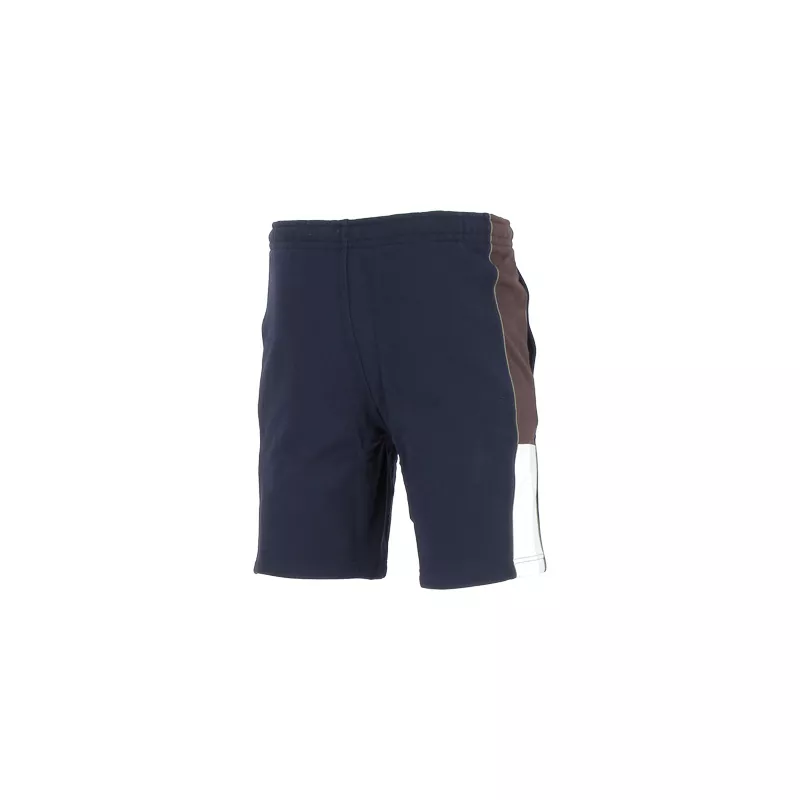 Short Lacoste
