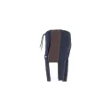 Short Lacoste