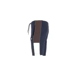Short Lacoste