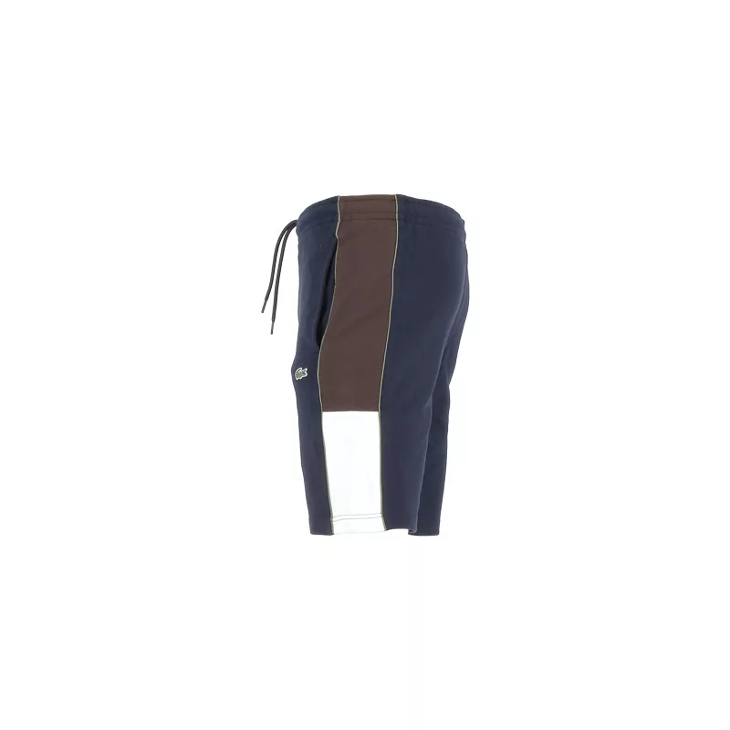 Short Lacoste