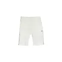 Short Lacoste
