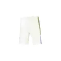 Short Lacoste