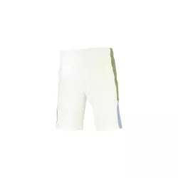 Short Lacoste