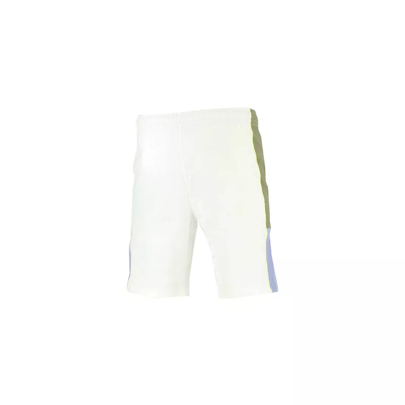 Short Lacoste