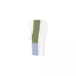 Short Lacoste