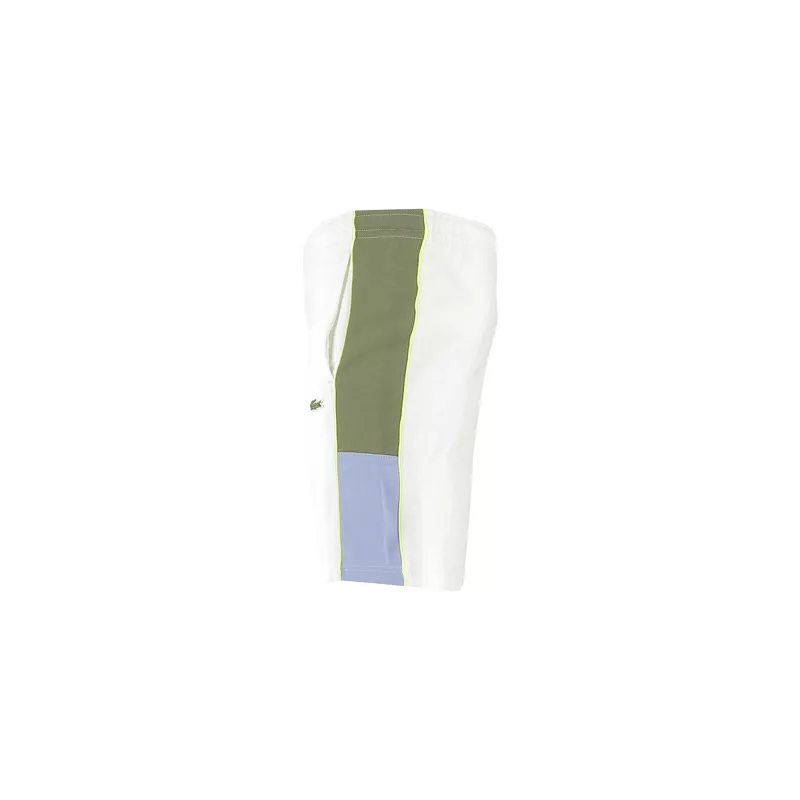 Short Lacoste
