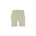 Short Lacoste