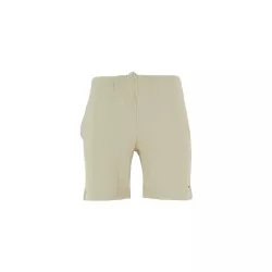 Short Lacoste