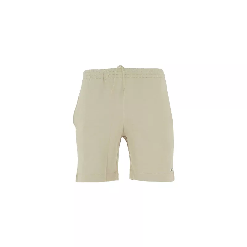 Short Lacoste