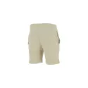 Short Lacoste