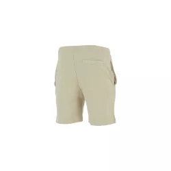 Short Lacoste